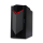 Acer Nitro 50 R5-7600/32GB/1TB RX7600 - 1248747 - zdjęcie 3